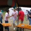 Black Stone Fest (sabato) 001